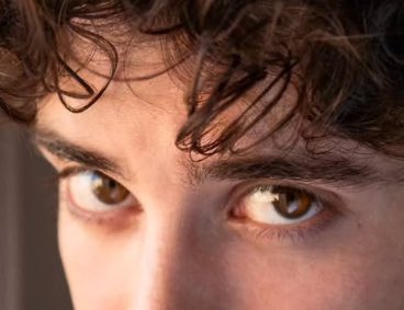 _withoutahook's tweet image. grz paolo per il servizio