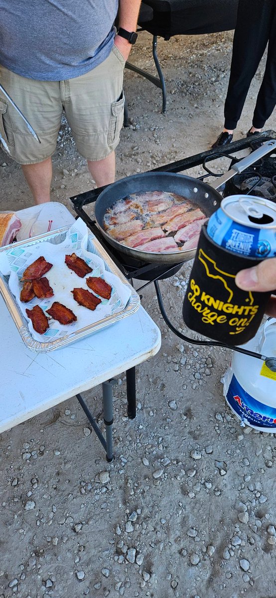 Ken ⚔️ tweet media