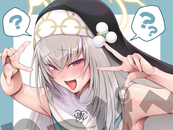 【わっぴ～サクラコ様はチョロすぎる】 ⭐️50%OFF⭐️ 12/6 23時59分まで 

配信開始しました～どうぞよしなに
#DLsite

https://t.co/hVcJg7ja7c 