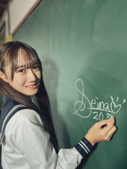 Twitterのコスプレ画像14