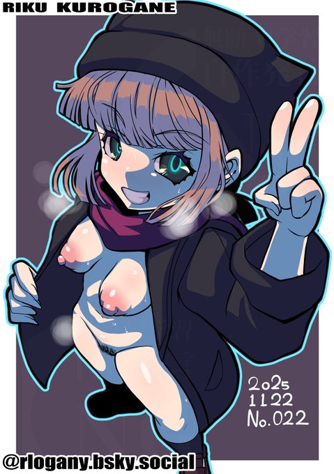 今日の1枚 「この後おじさんたちが入ってる男子トイレに入りまーす」