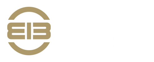Huge news for us on the sponsorship front with <a href="/EDGARBROTHERS/">Edgar Brothers</a> agreeing to be our main sponsor for the next 2 years for all our on &amp; off-field apparel.

Massive thanks for your support guys 🇬🇧🏉💙

 edgarbrothers.com