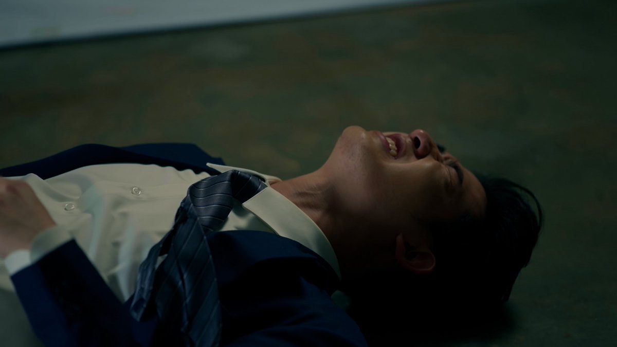 wickedgame_TH's tweet photo. เออเอาาา ตาย ๆ กันไปให้หมด 

THE WICKED GAME EP9
#เกมรักลวงEP9 https://t.co/tjN33Z9hYb