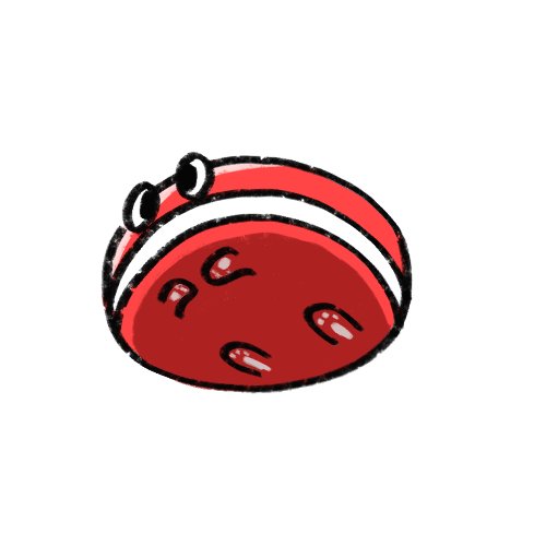 linglvz's tweet image. #popn_art