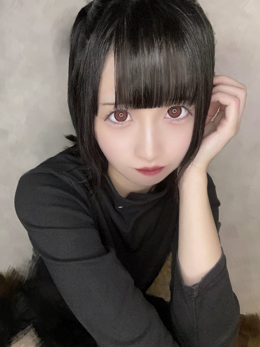 あやaya♡即購入大歓迎‼︎専用 AYA a.k.a.PANDA (@ayaakapanda) / Posts / X