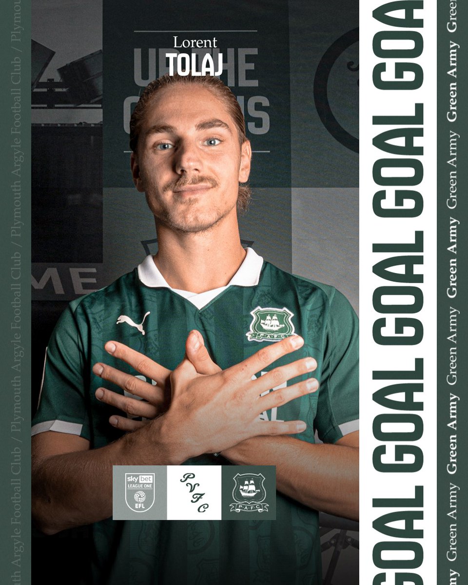 TOLLYYYYYYY! 🤩

⚪️ 0-1 🟢 (46)