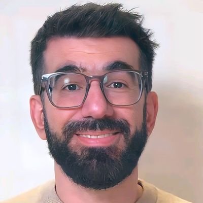 AbbaatyDAO's tweet image. 🚨Pi mining speed will decrease or stop completely as soon as the Mainnet launches, Nicolas warned when the network reached 10 million miners 4 years ago. 

And right now the 100million is almost met, mining would come to an End sooner than later. Brace up. 
#PiNetworkMainnet