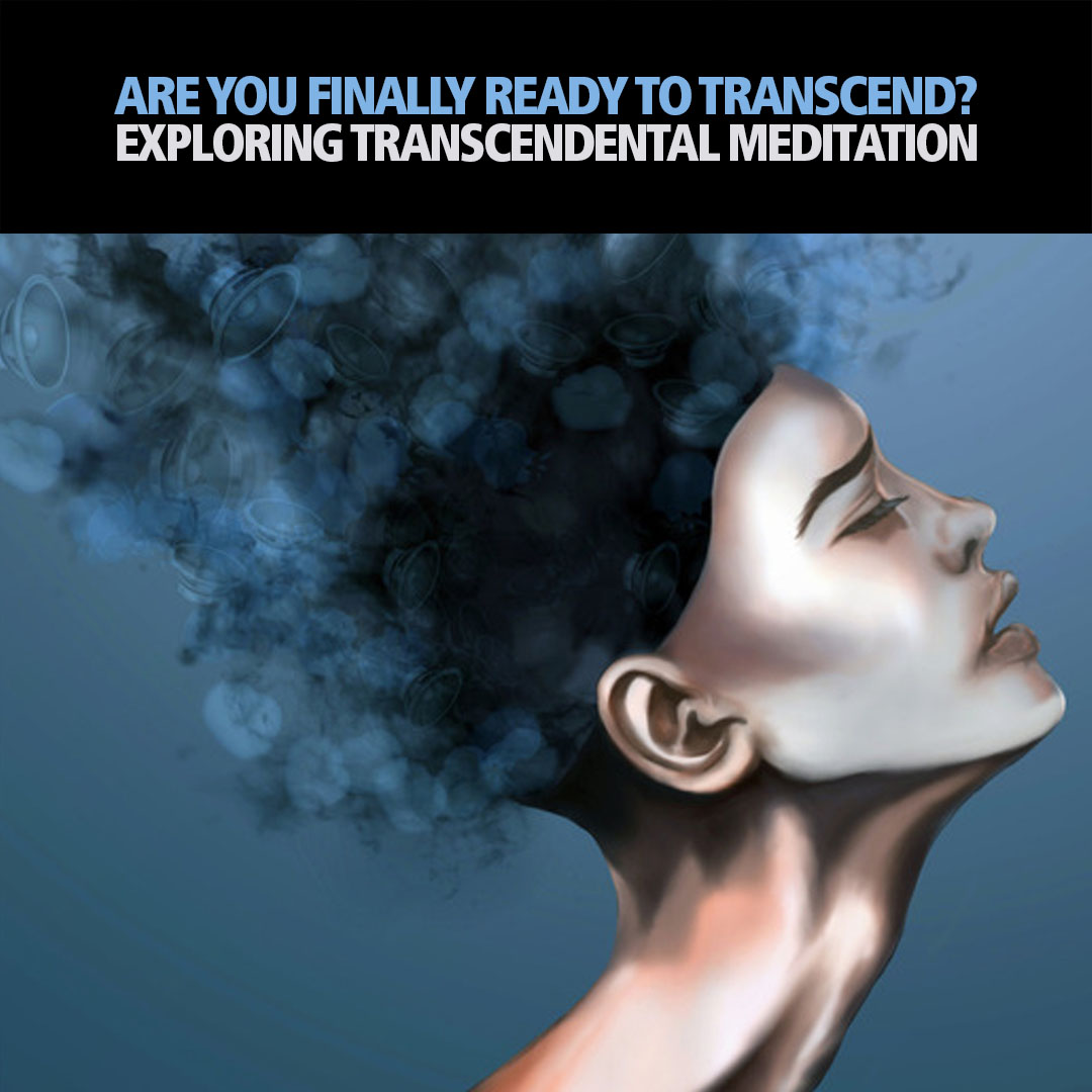 idoser's tweet image. It is time to #transcend! If you have maxed out on #meditation then it is finally time to explore more advanced techniques like Transcendental Meditation. We will #guide you through it at: binauralblog.com/intrusive-thou…