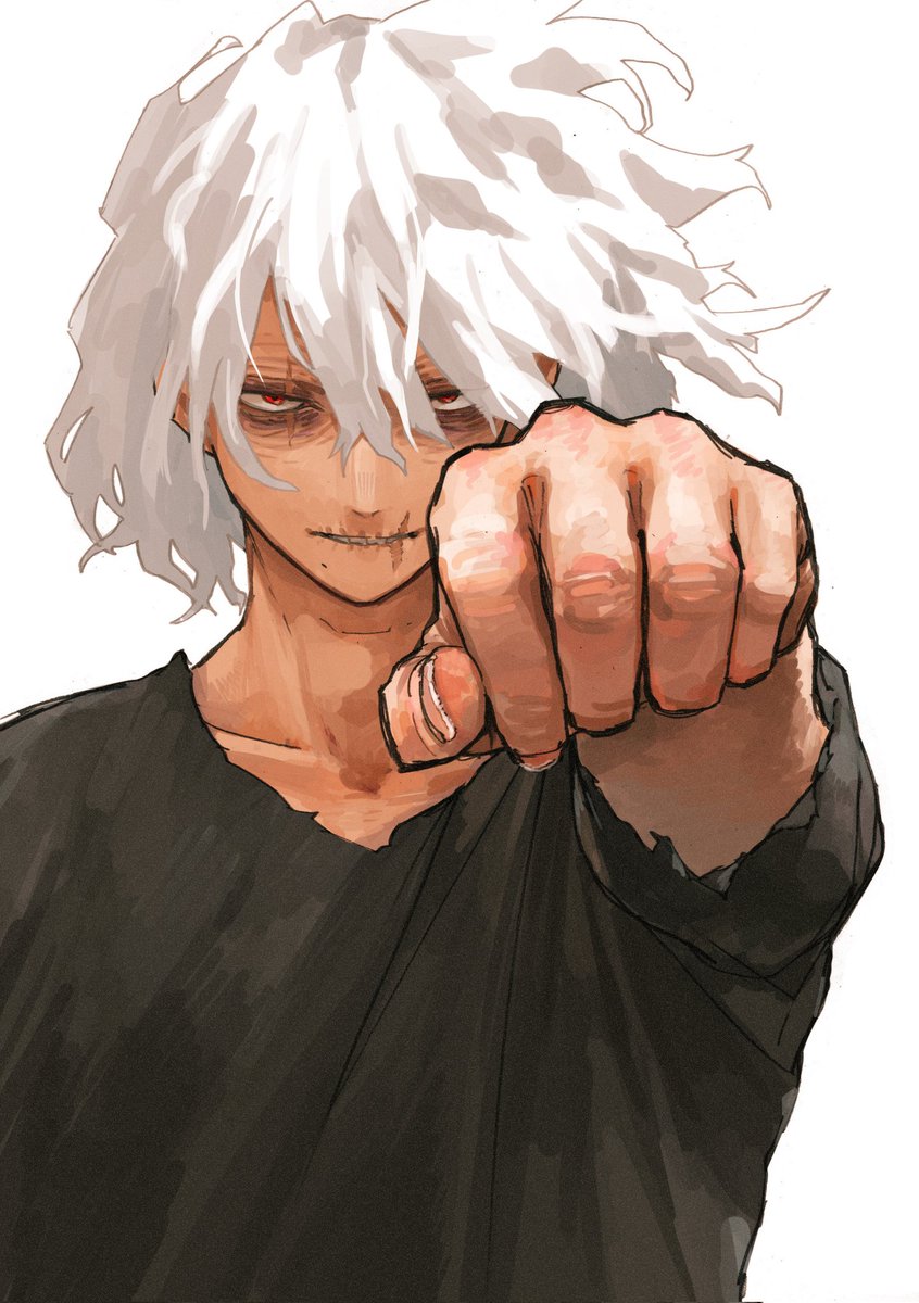 MaguiSunshine tweet picture