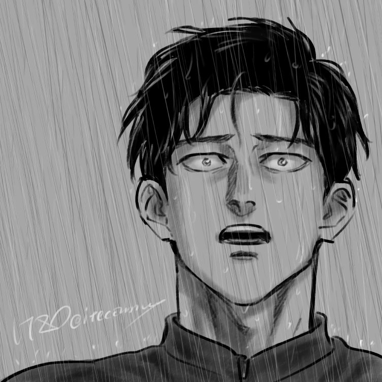 itecamuy's tweet image. 