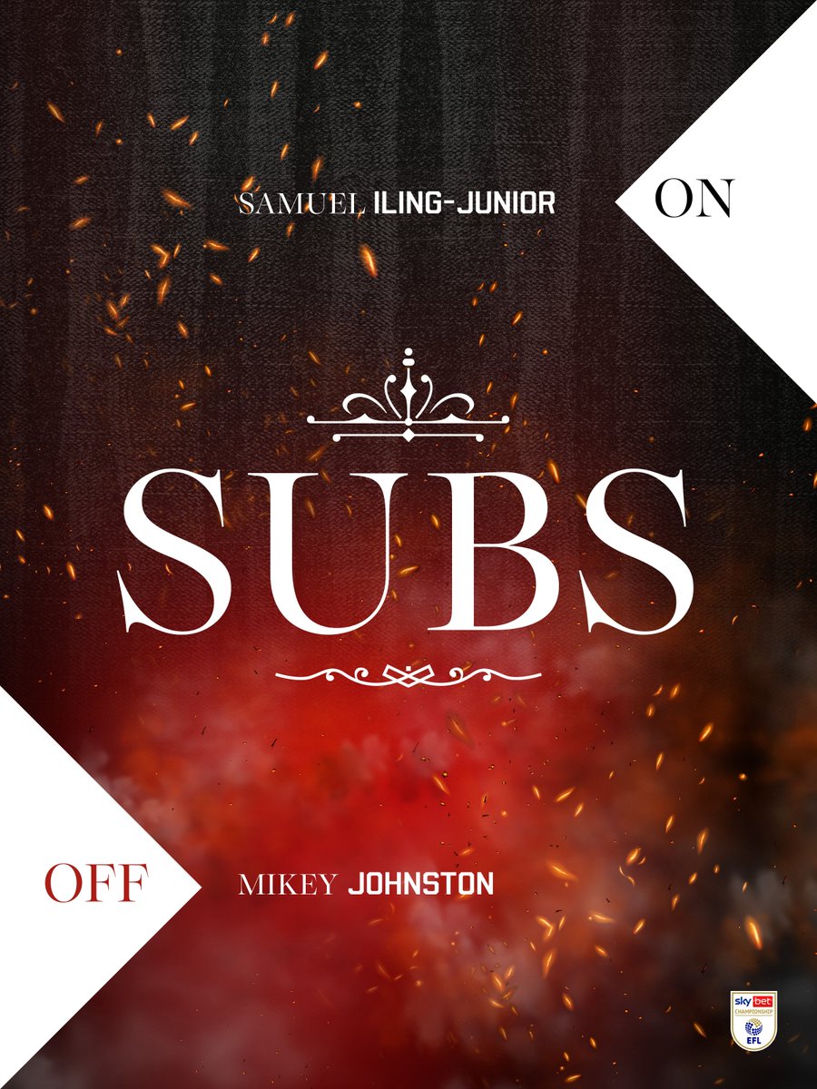 West Bromwich Albion tweet media