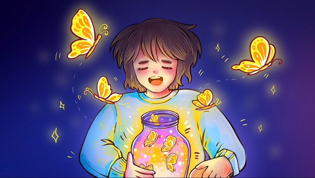 sappheirosteam's tweet image. Bagi kami "No child deserves to die" bukan hanya slogan, lebih dari itu apa pun alasannya, TIDAK ADA anak-anak yang pantas mati. Juga kalimat  "United in music and stand for justice" adalah awal mula alasan SappheirosTeam berdiri. Untuk eaJ, kami tidak pernah menuntut banyak,…