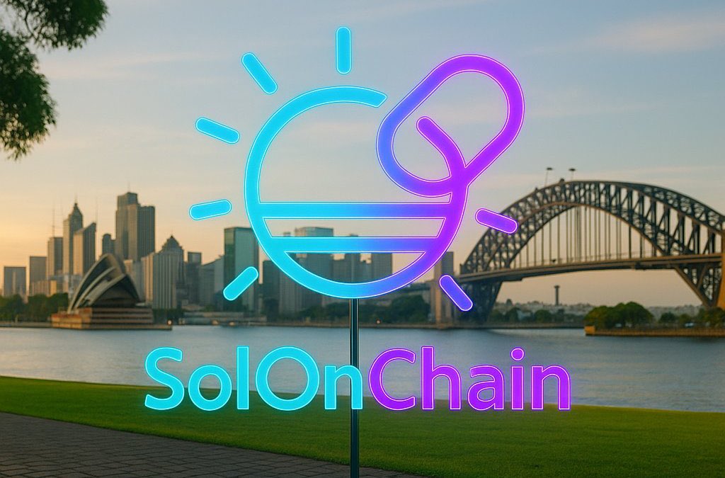 GonzalitoSNFT's tweet image. 0.1 $SOL Giveaway | 4 Hours ⏰

• Like+RP+🔔
• Follow @SolOnChain
• Comment #Solana