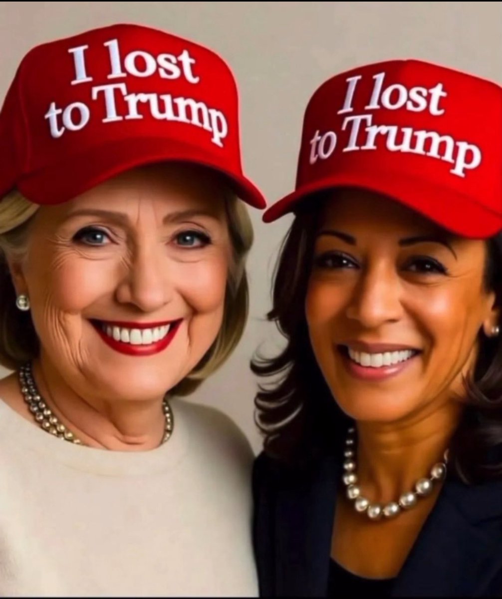 FunnyGu31492803's tweet photo. @KathyHochul https://t.co/3rRL0M6hsw
