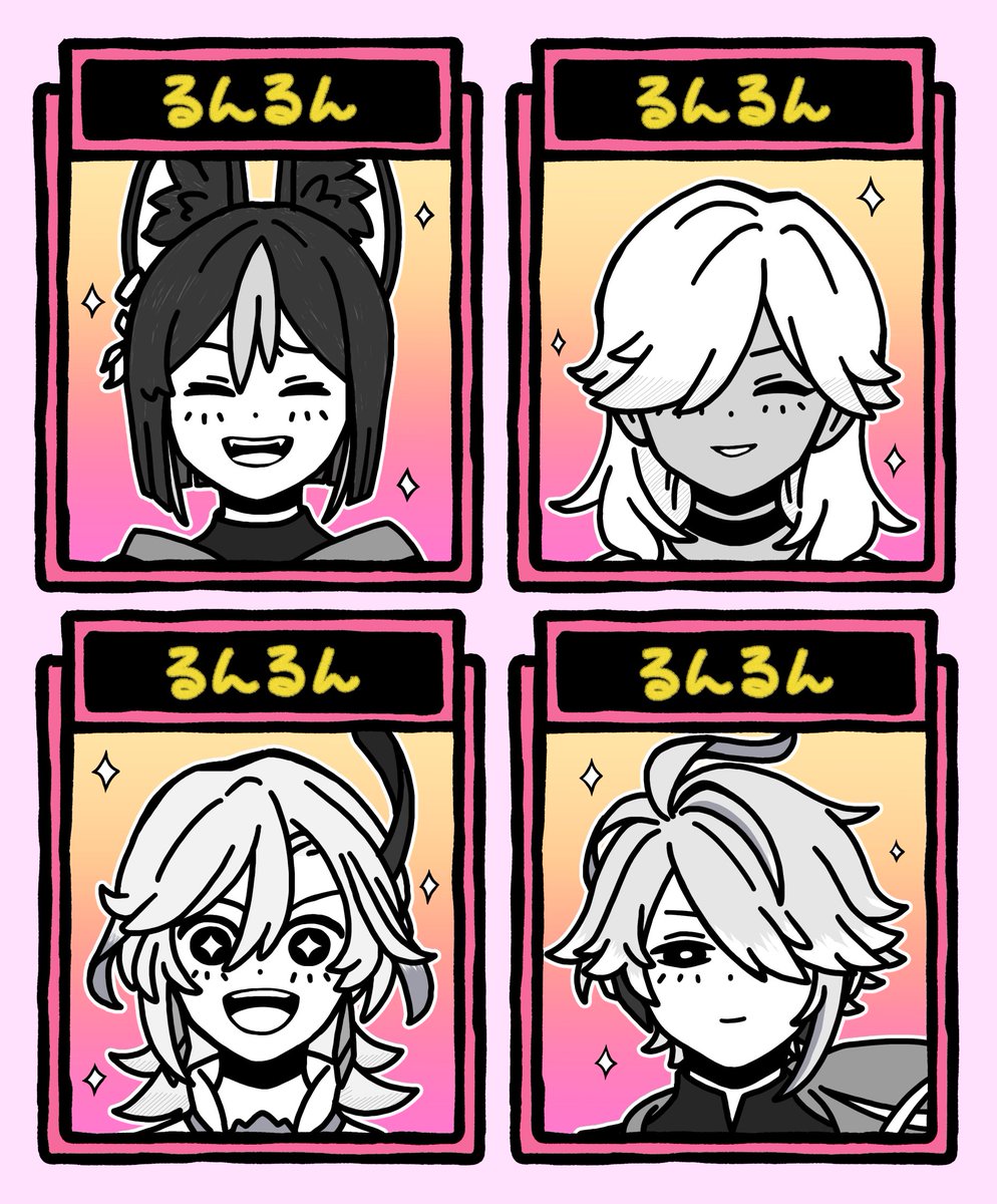 446 (@sntk446) / Posts / X