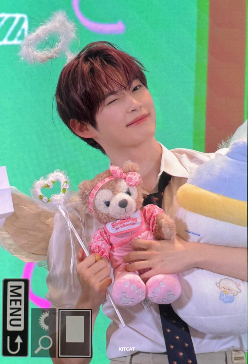 kitcathbb's tweet image. 251122 #성한빈 #SUNGHANBIN  #ソンハンビン  #ZEROBASEONE #제로베이스원 #ZB1