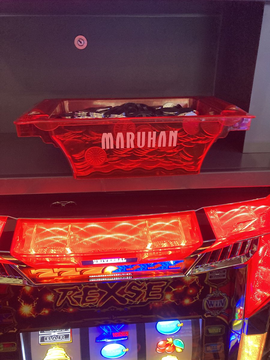 月花 (@gekka_777) / Posts / X