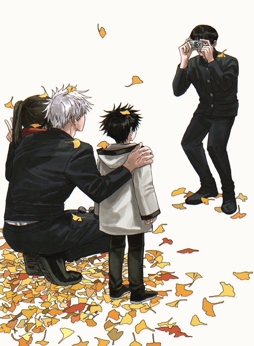 nagseo524's tweet image. 