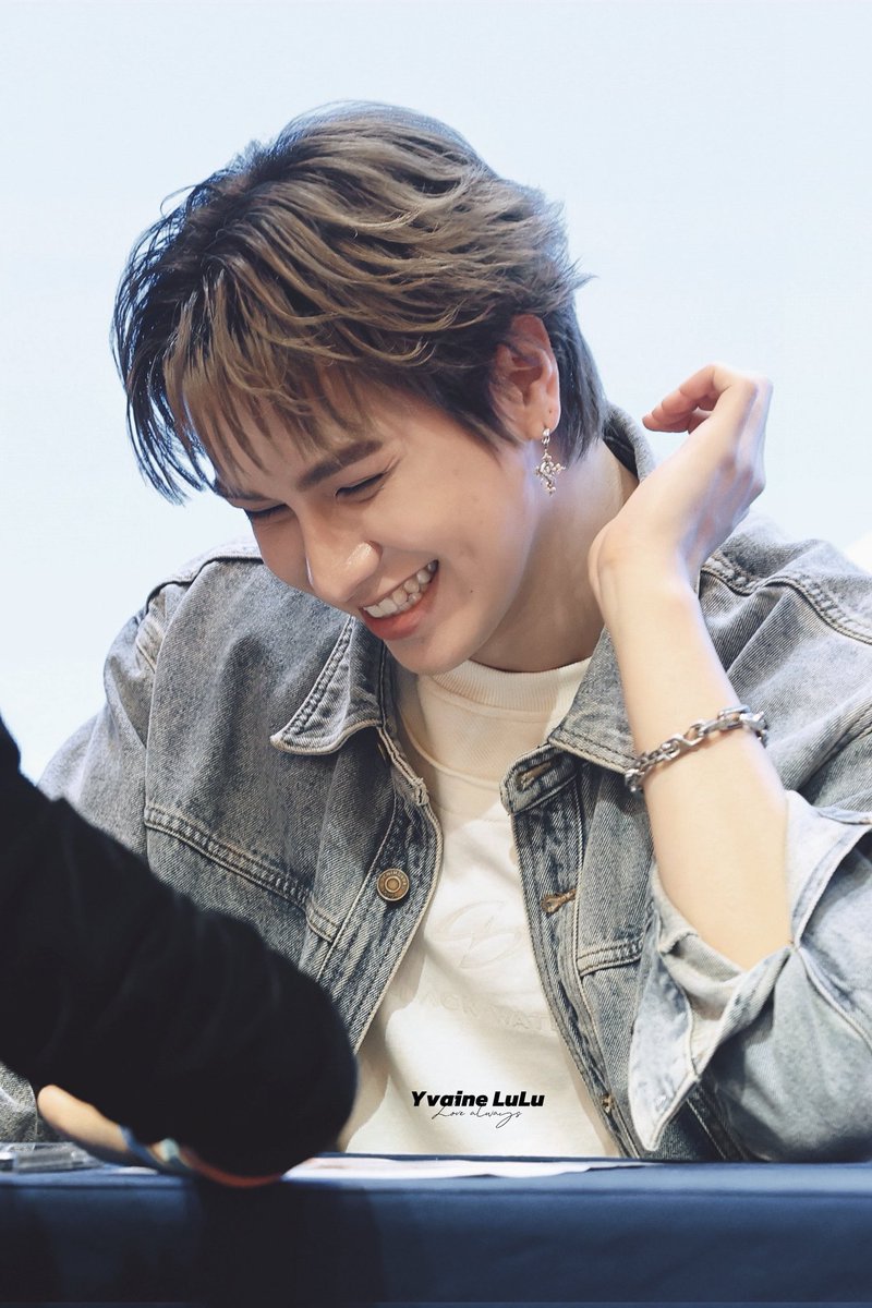 Nnatty2025's tweet image. #CSNP #SMART_CSNP 
#ปีโป้ของต้าวมาร์ท #SYRA