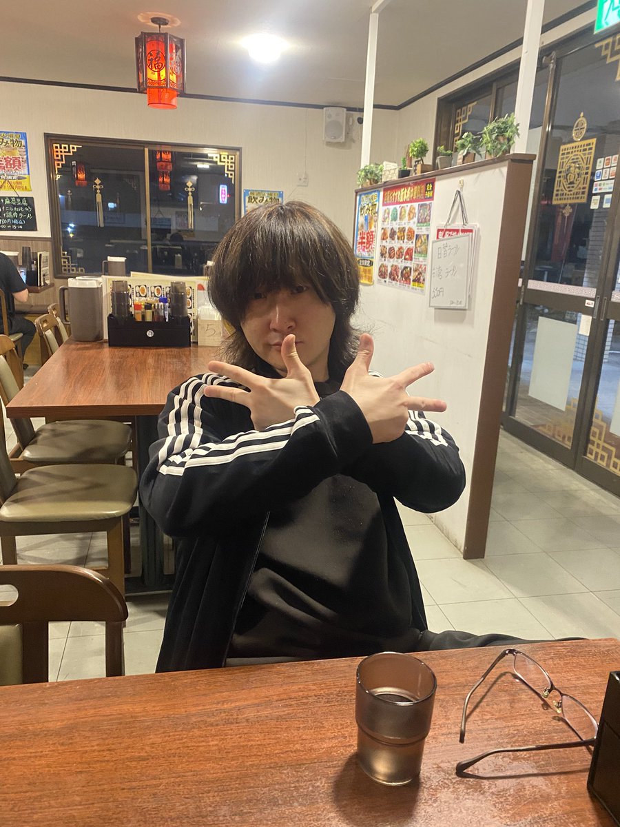 ともはち / tomohachi (@tomo8now) / Posts / X