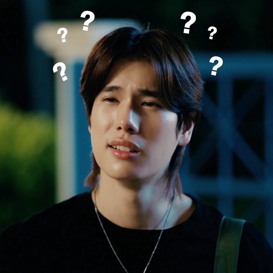 MeAndTheeGMMTV's tweet photo. คุณธีร์ใจเย็นๆ แล้วฟังพีชก่อน 
: คนอื่นเค้าไม่ทำแบบนี้!!
: แต่เราไม่ใช่คนอื่น!!!! 

#MeAndTheeSeriesEP2 
@ppnaravit @phuwintang https://t.co/3UwwaVpHhd