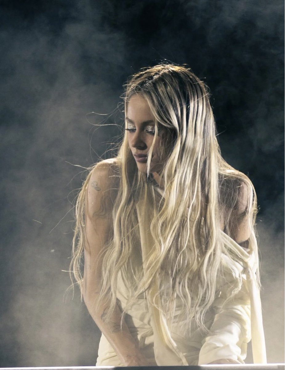 apagar mi mente o apagarme yo