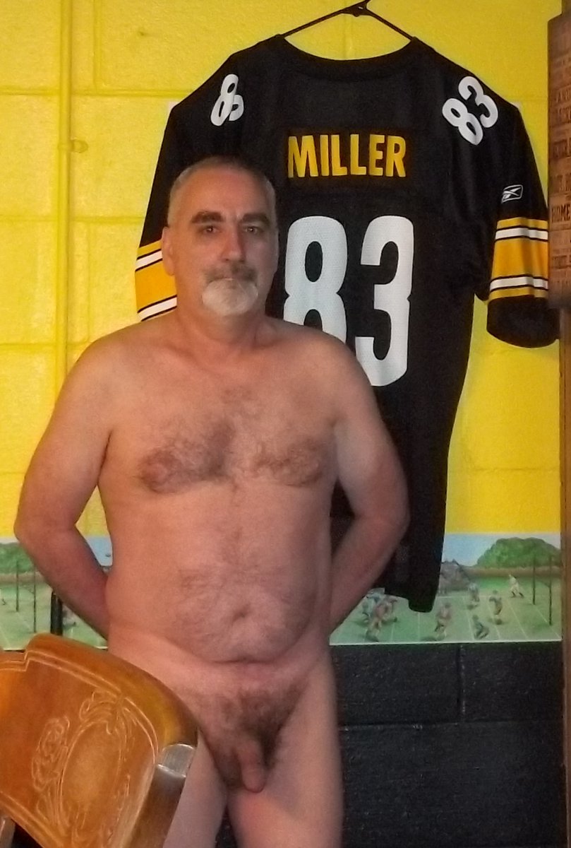 stlrfn25 (@stlrfn25) on Twitter photo 