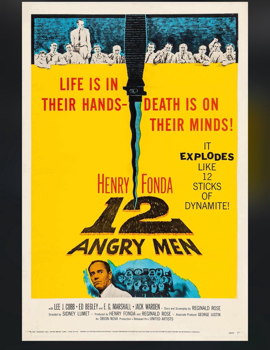 youngpoultry's tweet photo. You are truly a sick maniac if you think the textless one looks better https://t.co/X9mnIel8Ey