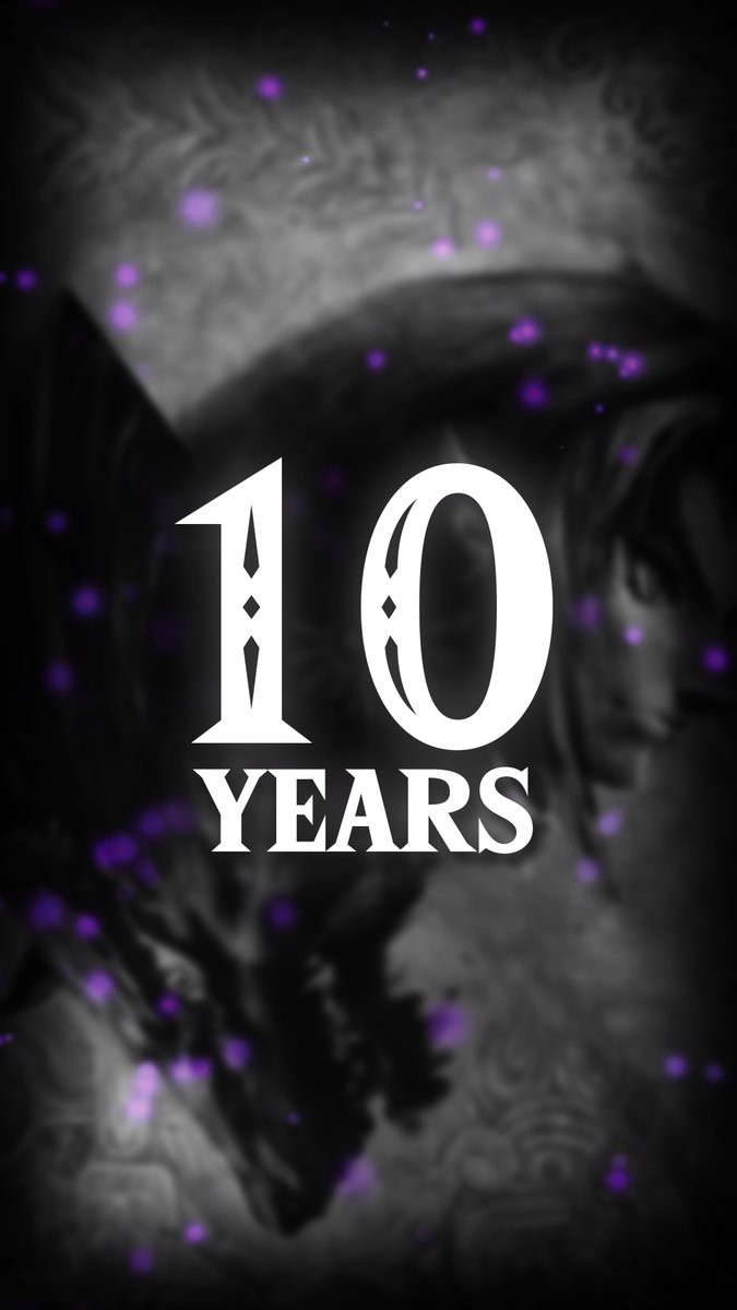 Hyrule Gamer tweet media