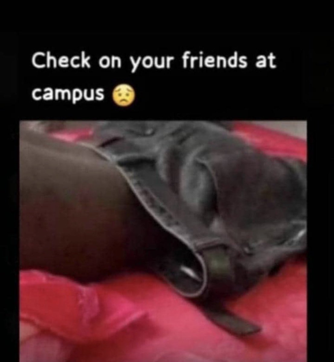 Teso Parliamentary Quorum tweet media