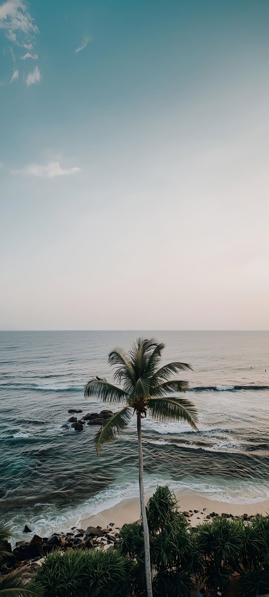 WallViews1's tweet image. iOS Background #iPhone17