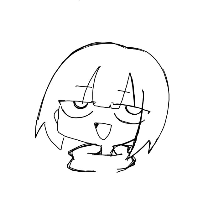 sasaki (@sasakeysilence) on Twitter photo 