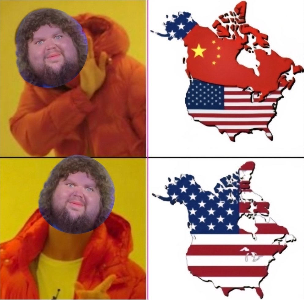 ztisdale's tweet image. JD Vance gets it! 😅