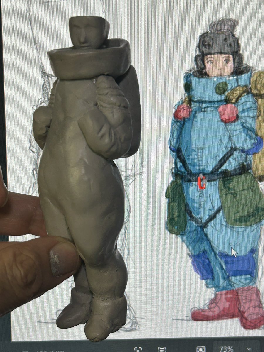 5364プロダクツ (@5364_products) / Posts / X