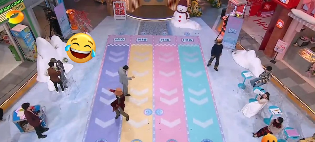 ลอซ คือธิดาชาวสวน 100% 🤣🤣🤣 ปั่นจิ้งหรีดแล้วต้องเดินตรงเท่านั้น ตรงคัก! ตรงกี่โมง 555