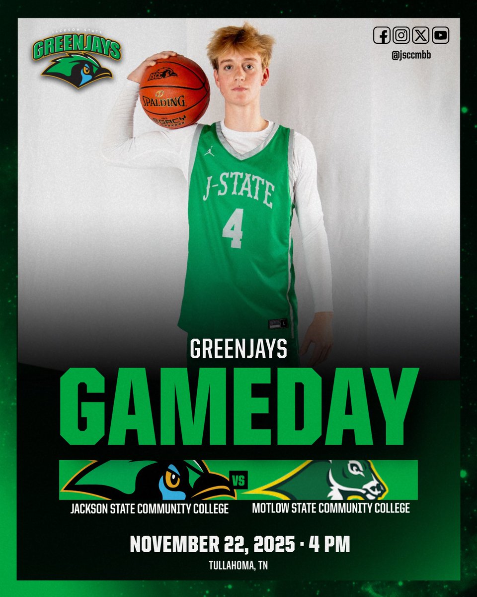 JSCC_MBB tweet media