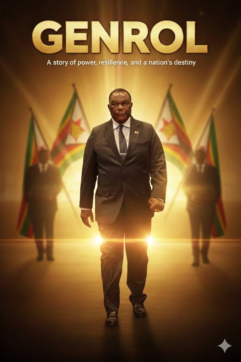 The son of the soil and statesman delivered powerful speech at  #G20SouthAfrica 🔥