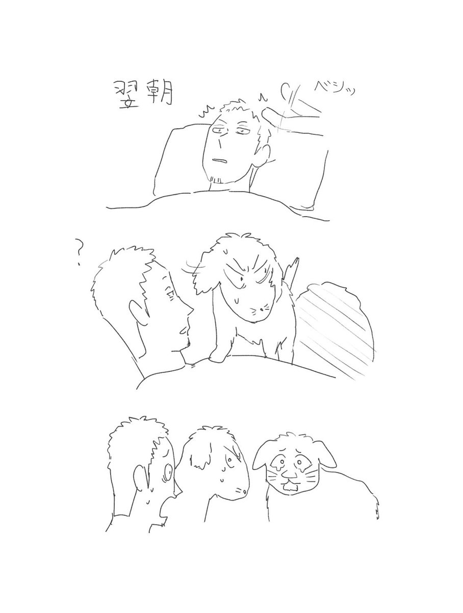 お菓子 tweet media