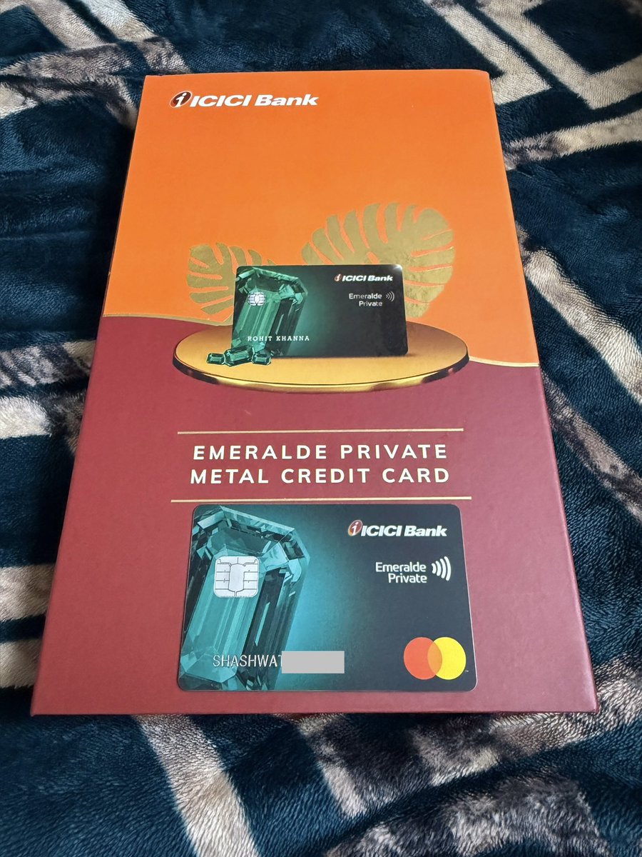 Creditcards.com tweet media