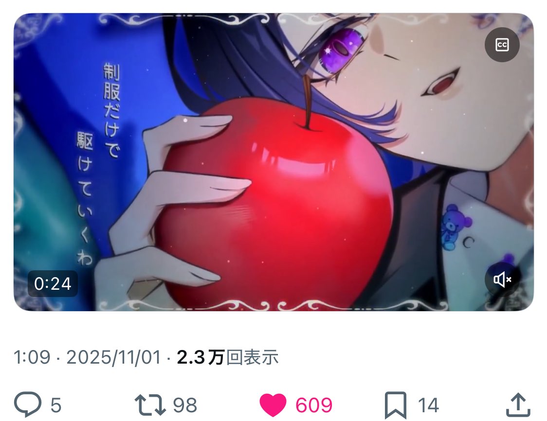 qvn3c's tweet photo. @uzu_ki_1218 ご協力ありがとうございます✨こちらも15垢からいいねさせていただきました🙇ご確認よろしくお願い致します✨ https://t.co/J8yEN3xHeN