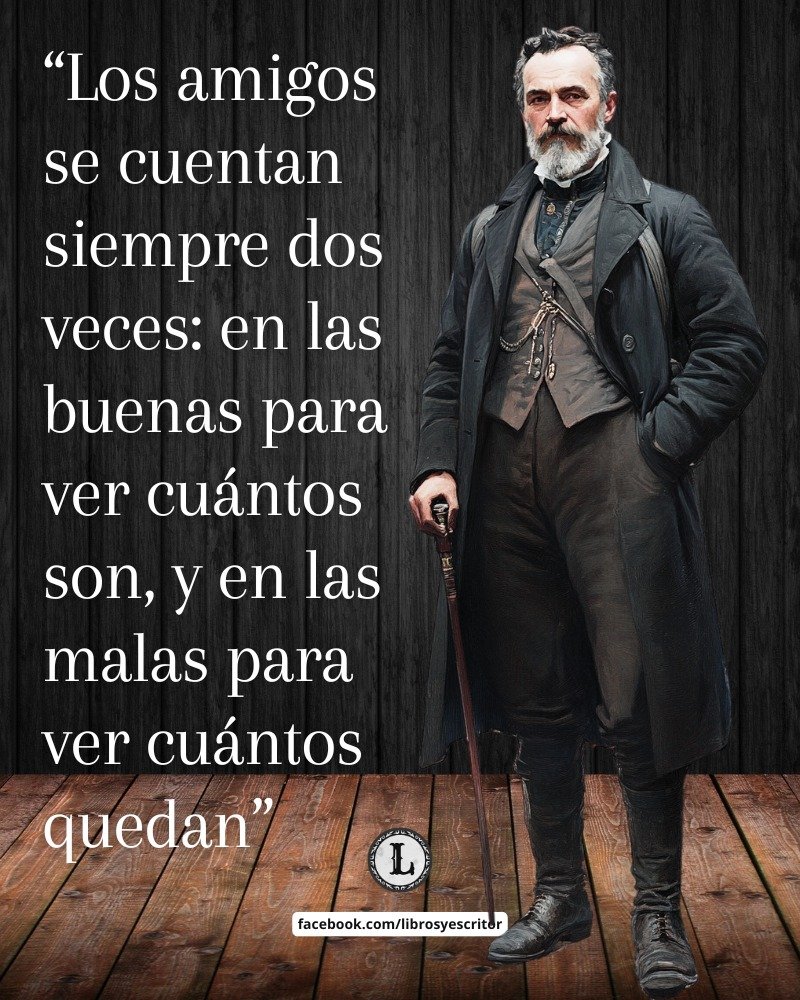 JorgeLuisRR1963's tweet photo. FRASE DEL DIA. https://t.co/RMcqnisyY4
