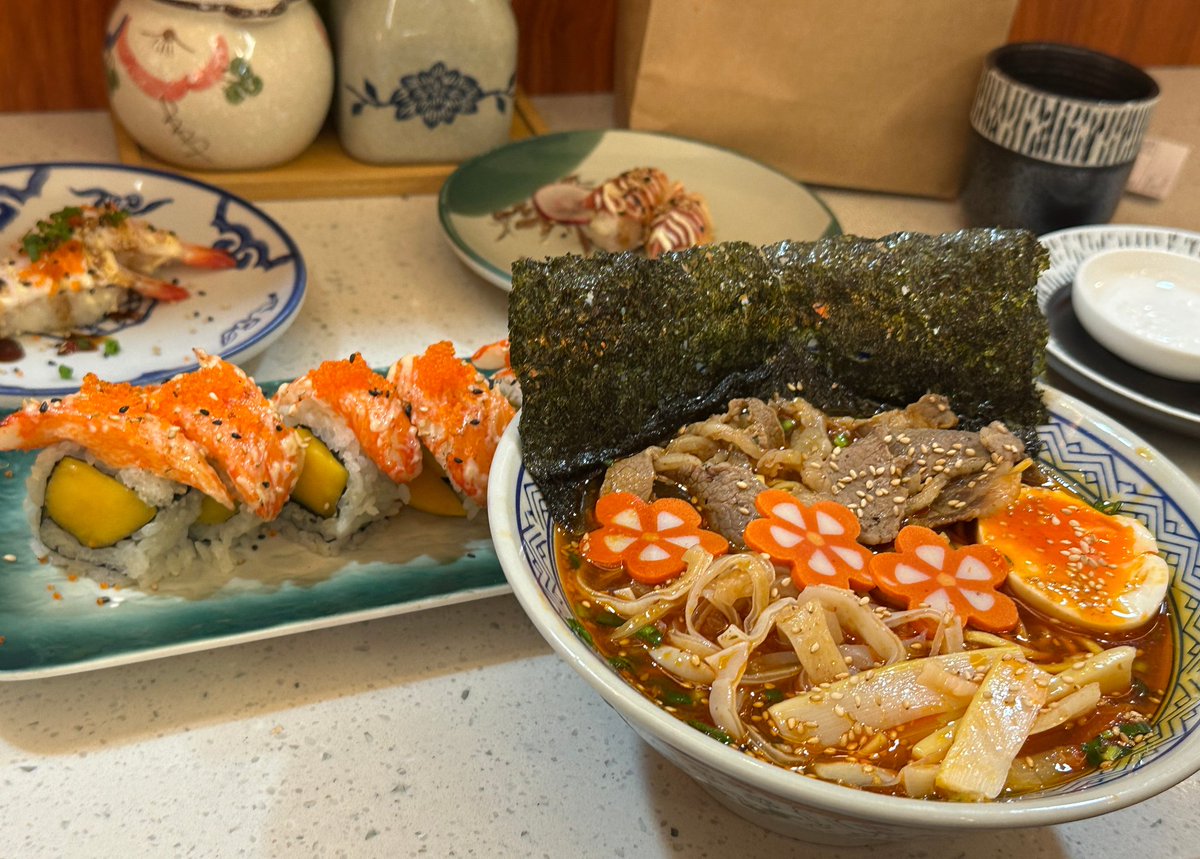 BDevon81805's tweet image. 