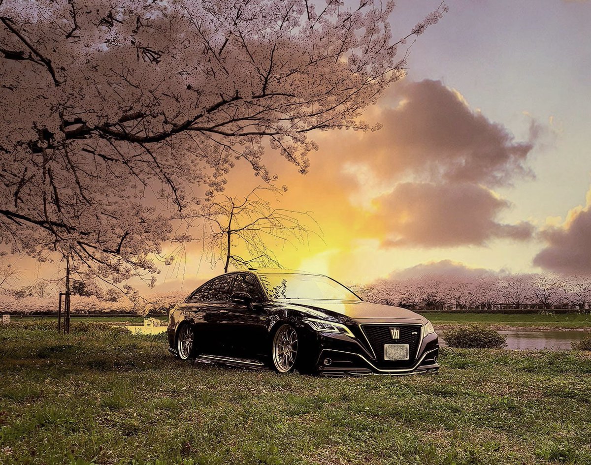 イチロー様 MLB 2025 アメリカ野球殿堂入り記念 イチロー ボブルヘッド レーザー