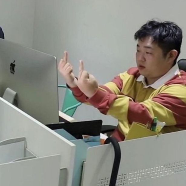 amitkushh's tweet image. When the code doesn&apos;t work