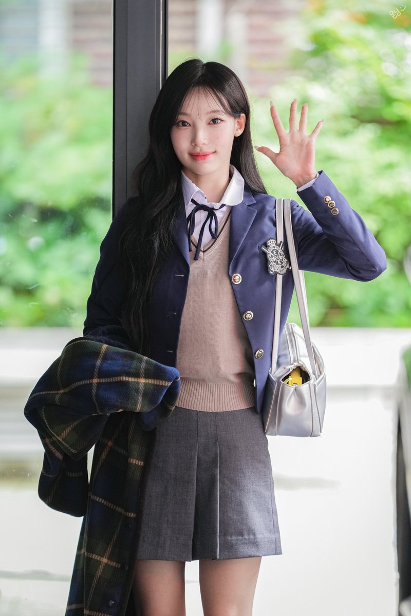 mon__nim's tweet image. 251011 위드뮤 팬사인회

@RESCENE_twt
@RESCENEofficial
#RESCENE #리센느 #リセンヌ #REMINE #리마인 #원이 #WONI