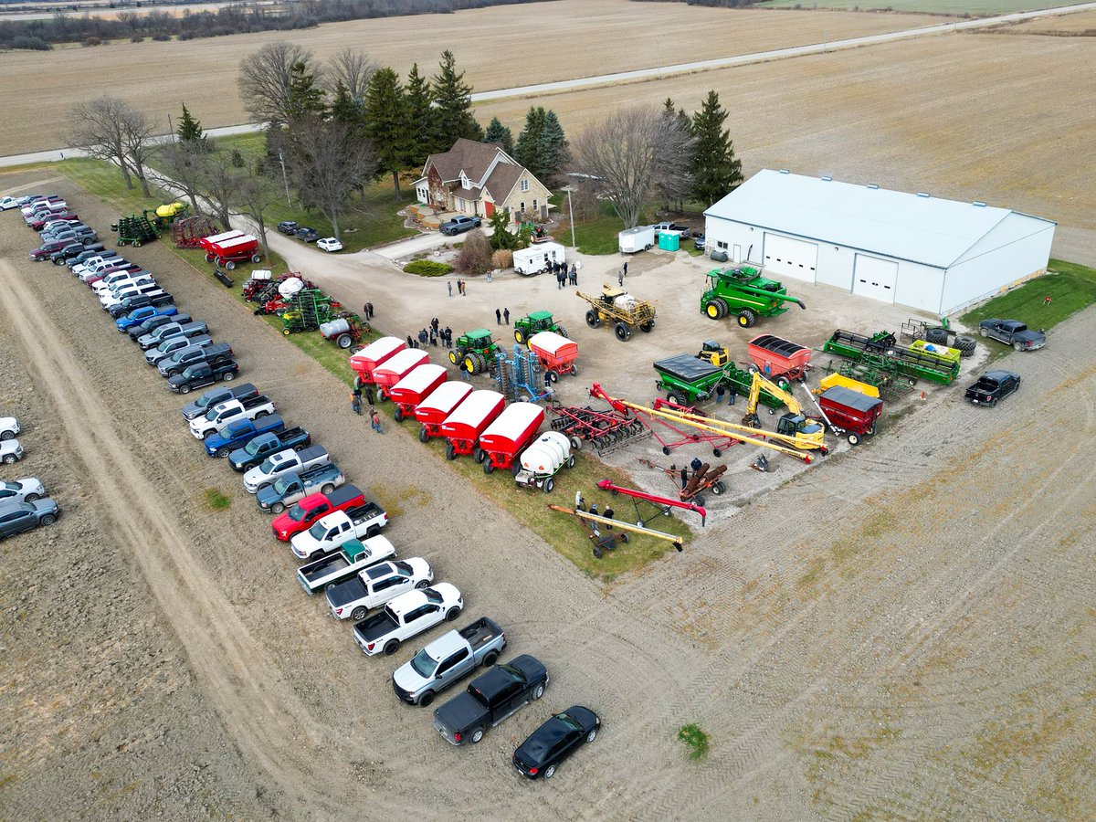 jim saul 🇨🇦🌽🐓 tweet media