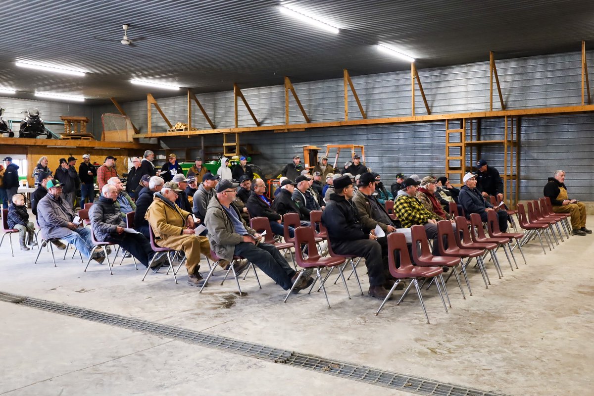 jim saul 🇨🇦🌽🐓 tweet media