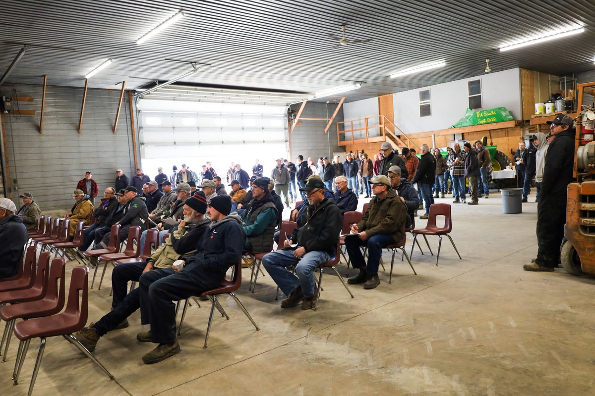 jim saul 🇨🇦🌽🐓 tweet media