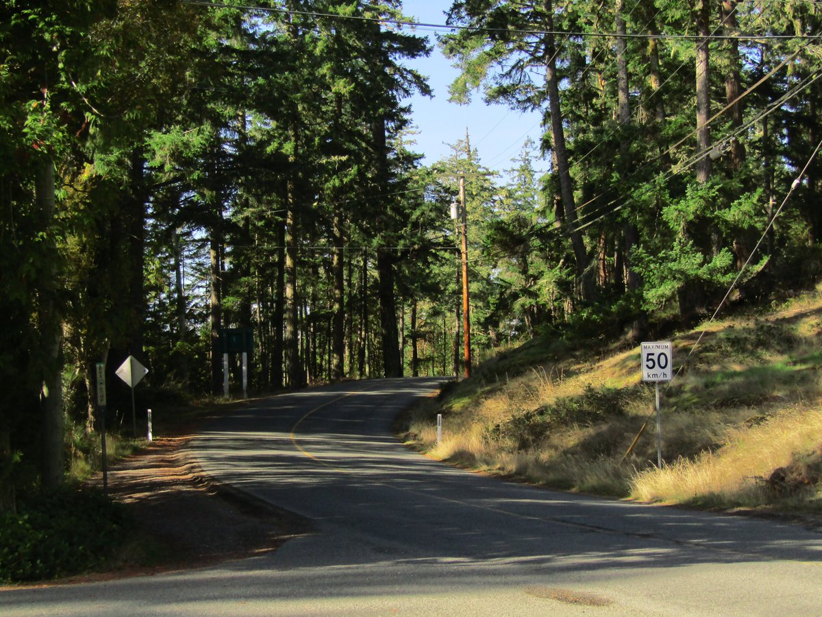 routinecolours's tweet image. 