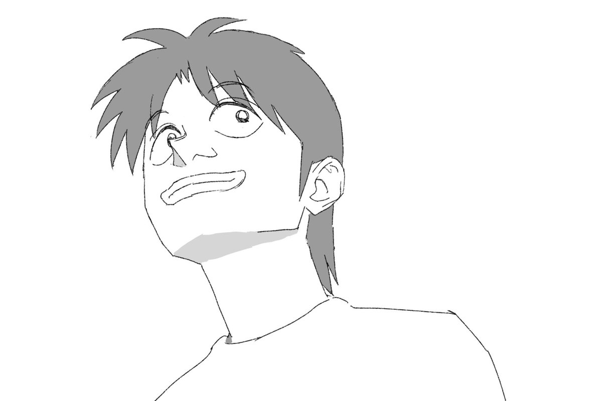 お菓子 tweet media